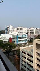 Blk 424 Canberra Road (Sembawang), HDB 5 Rooms #613516281